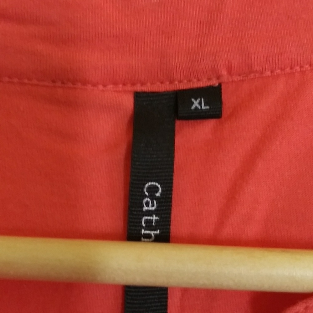 Shirt - Picture 2 of 3